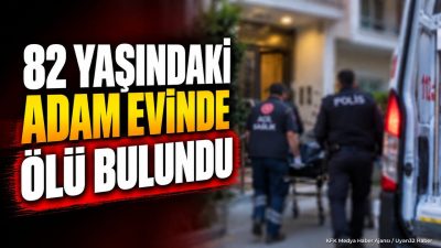 KONYA (KFK Ajans) – Konya’nın