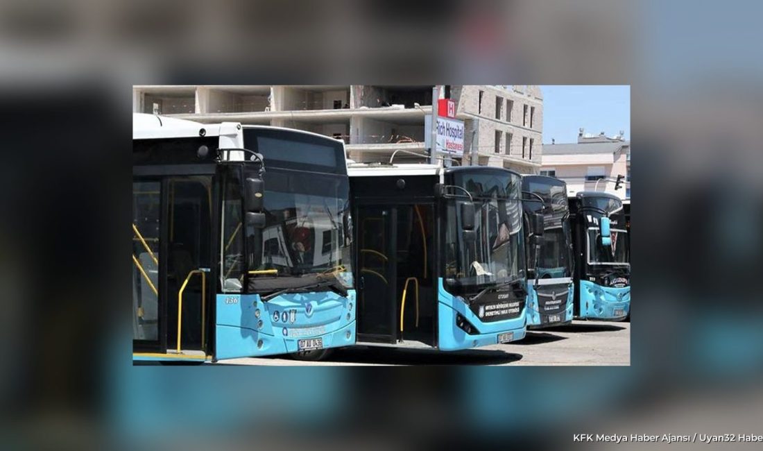 ANTALYA (KFK Ajans) –