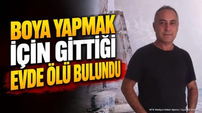 BURDUR (KFK Ajans) – Burdur’da