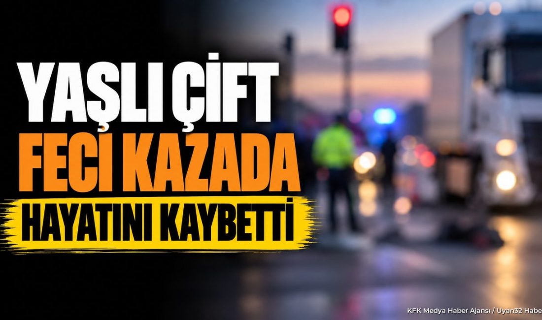 AFYON (KFK Ajans) –