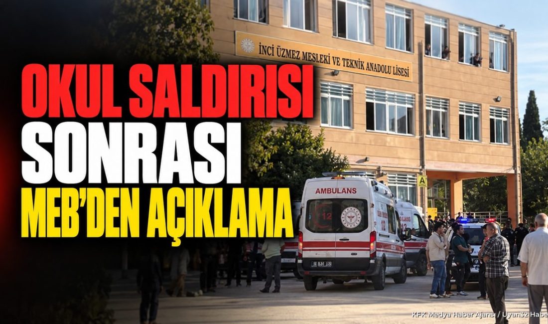 MANİSA (KFK Ajans) –