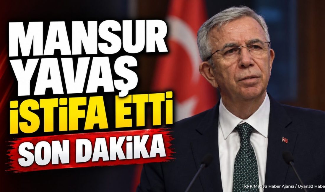 ANKARA (KFK Ajans) –