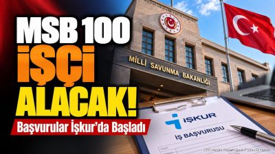 YURTTAN (KFK Ajans) – Millî