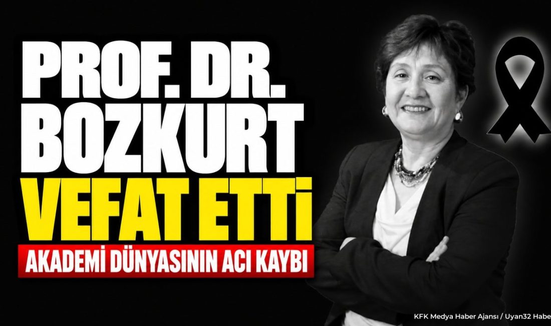 BURDUR (KFK Ajans) –