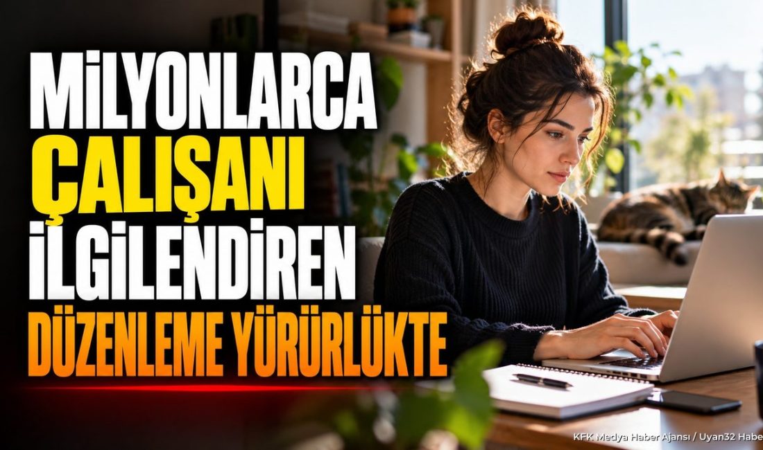 YURTTAN (KFK Ajans) –