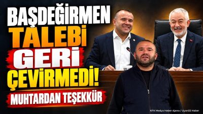 Isparta Belediyesi, sosyal belediyecilik çalışmaları