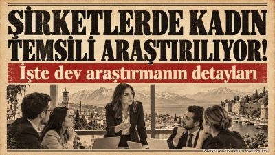 ÖZEL HABER / EZGİ NUR