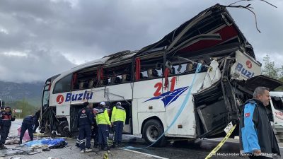 BURDUR (KFK Ajans) – Burdur’un