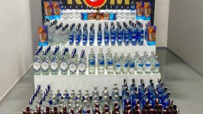 ISPARTA (KFK Ajans) – Isparta