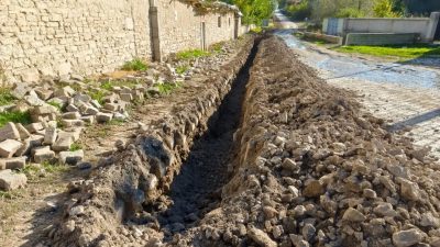 ISPARTA (KFK Ajans) – Isparta