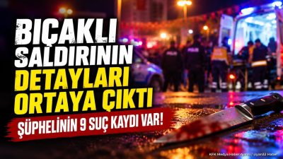 ISPARTA (KFK Ajans) – Isparta’da,