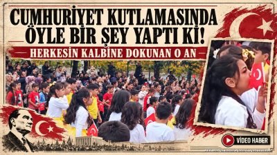 ISPARTA (KFK Ajans) – Isparta’da