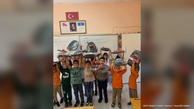 İstanbul Kartaltepe Spor Kulübü ve