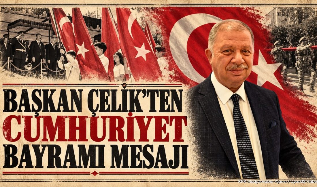 ISPARTA (KFK Ajans) –
