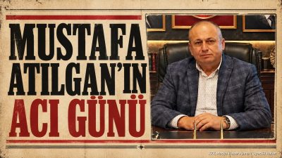ISPARTA (KFK Ajans) – Milliyetçi