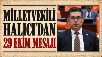 ISPARTA (KFK Ajans) – Yeni