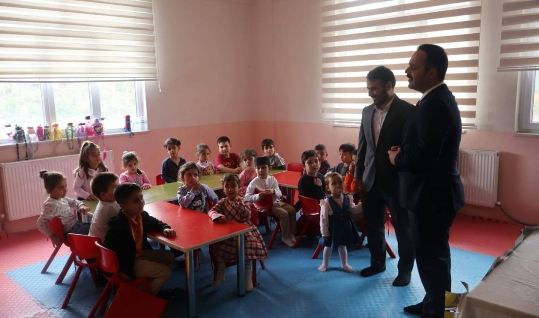 ISPARTA (KFK Ajans) –