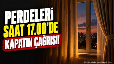 Hava sıcaklıklarının düşmesiyle birlikte artan