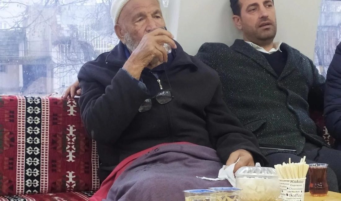 Isparta basın camiasının tanınan